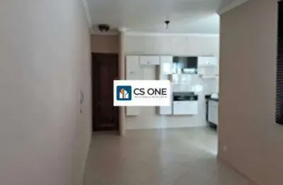 Apartamento para aluguel paraíso santo andré 80 m² 3 quartos 1 suíte 1 vaga
