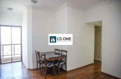 Apartamento à venda rudge ramos são bernardo do campo 82 m² 2 quartos 1 vaga