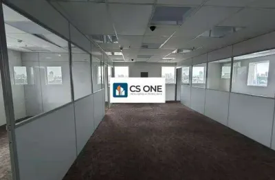 Sala comercial para alugar na Avenida Senador Vergueiro, Rudge Ramos, São Bernardo do Campo