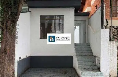 Ponto para aluguel vila gilda santo andré 80 m² 3 salas 1 wc 1 vaga