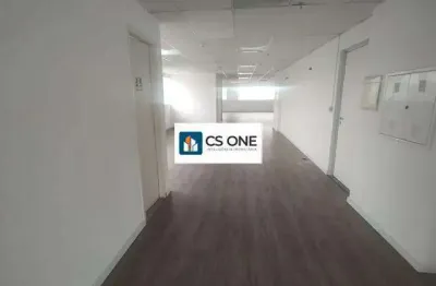 Sala comercial para aluguel rudge ramos são bernardo do campo 278 m² 6 vagas