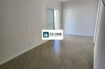 Apartamento com 3 quartos à venda na Rua Bela Vista, Centro, São Bernardo do Campo