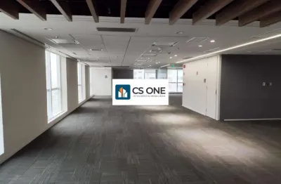 Conjunto para aluguel domo corporate centro são bernardo do campo 346,31 m²