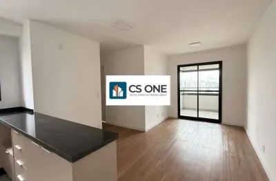 Apartamento para aluguel parque das nações santo andré 64 m² 2 quartos 1 suíte 1 vaga