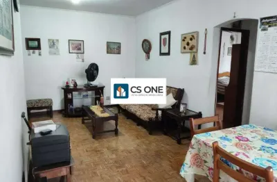 Apartamento à venda rudge ramos são bernardo do campo 75,5m² 2 quartos 1 vaga