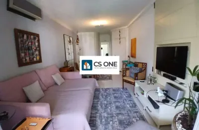 Apartamento aluguel centro sbc 107 m² 3 quartos 1 suíte 2 vagas