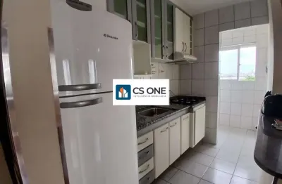 Apartamento para aluguel vila gonçalves sbc residencial das ilhas 49 m² 1 quarto 1 vaga