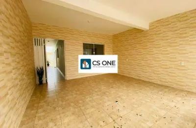 Casa para aluguel assunção são bernardo do campo 162 m² 3 quartos 2 vagas