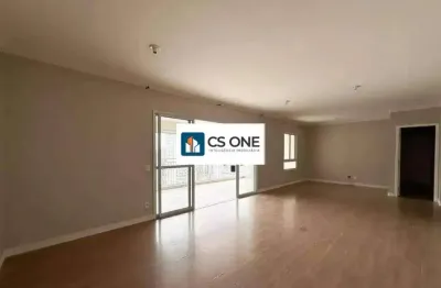 Apartamento para aluguel Centro São Bernardo do Campo 155 m² 3 quartos 3 suítes 3 vagas