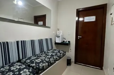 Oportunidade para você que está começando as atividades na área odontológica!