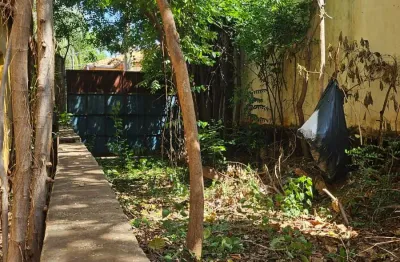 Prédio à venda em Bonfim Paulista, Ribeirão Preto 