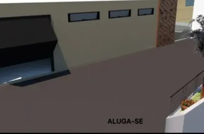 Excelente prédio comercial, frente  rodovia e fácil acesso  .