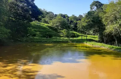 Oportunidade de permuta ! sítio em minas gerais  próximo á passos e alpinópolis, mobiliado.