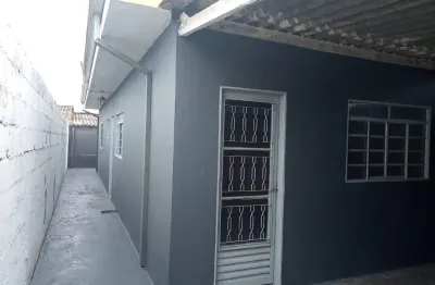 Venha morar em um bairro residencial a poucos minutos do novo outlett santa maria em cravinhos