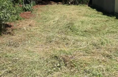 Chácara / sítio à venda na Rua Capitão Reis, Zona Rural, Serra Azul