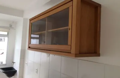 Oportunidade para você que busca sair do aluguel e se enquadrar na modalidade minha casa minha vida !!!