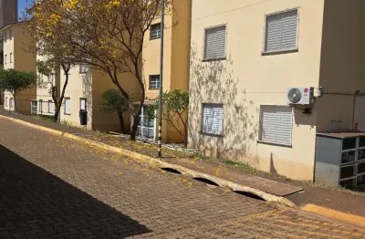 Excelente oportunidade para você que quer sair do aluguel e ainda ter os benefícios do programa minha casa minha vida!