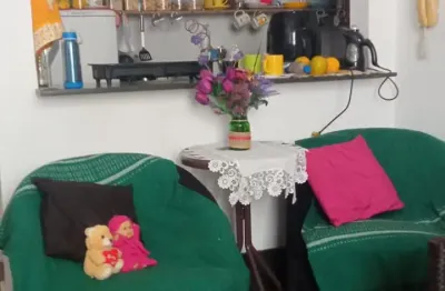 Para você que é universitário, apartameto residencia á poucos minutos da usp de ribeirão preto!