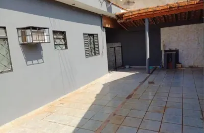 Excelente oportunidade para você ter sua casa própria  e sair do aluguel