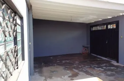 Excelente oportunidade para você ter sua casa própria  e sair do aluguel