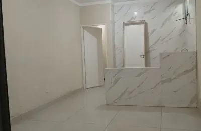 Linda casa próxima a avenida henry nestle vetor de desenvolvimento e valorização!