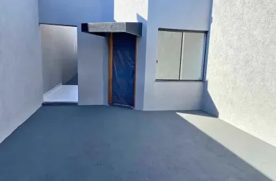 A oportunidade que você busca de adquirir seu imóvel novo e ainda podendo se enquadrar nos benefícios do minha casa minha vida.