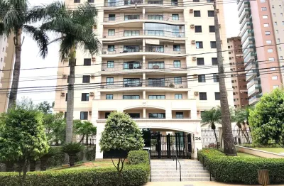Apartamento com sacada – avenida  joão fiusa – ribeirão preto