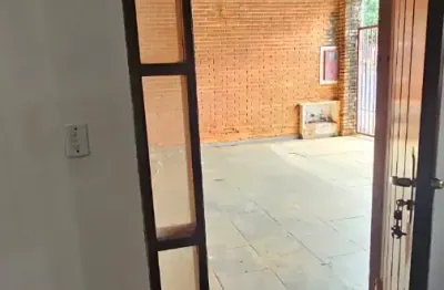 Casa com 4 quartos à venda no Parque das Andorinhas, Ribeirão Preto 