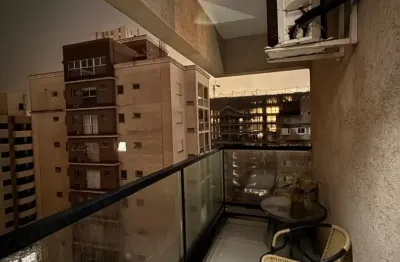 Para você investidor que  busca  por  airbnb, lucratividade e  localização, esse é o imóvel certo !