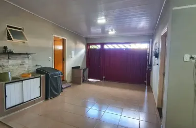 Oportunidade para você busca o conformte de uma casa e a oportunidade de compra pelo programa minha casa minha vida!