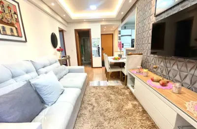 Seja donno desse apartamento em forquilhinhas, são josé