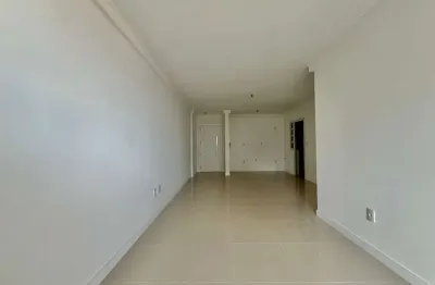 Apartamento com 2 quartos à venda na Avenida Marechal Castelo Branco, Campinas, São José