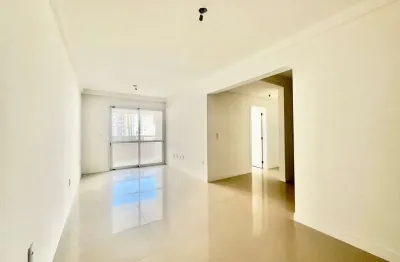 Apartamento com 3 quartos à venda na Avenida Brigadeiro da Silva Paes, Campinas, São José