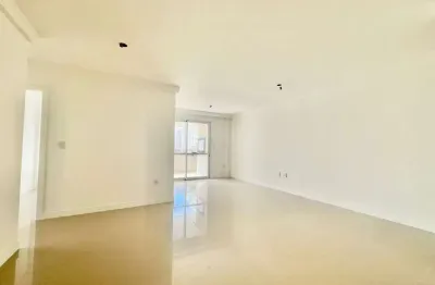 Apartamento com 3 quartos à venda na Avenida Brigadeiro da Silva Paes, Campinas, São José