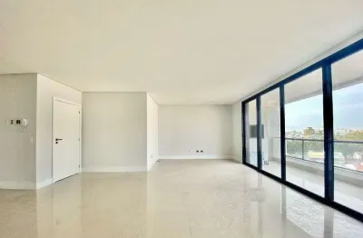 Apartamento com 3 quartos à venda na Travessa Felipe Godinho e Silva, Agronômica, Florianópolis