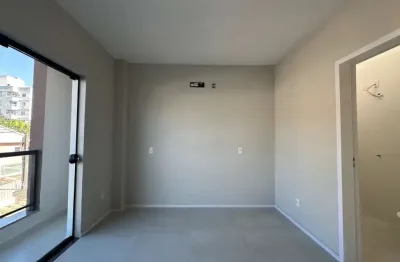 Casa com 2 quartos à venda na Rua Lauri de Souza Barbosa, Ipiranga, São José