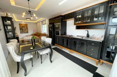 Seja donno dessa casa pronta para morar em forquilhas, são josé