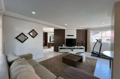 Casa com 3 quartos à venda na Rua Paulino Pedro Hermes, Nossa Senhora do Rosário, São José