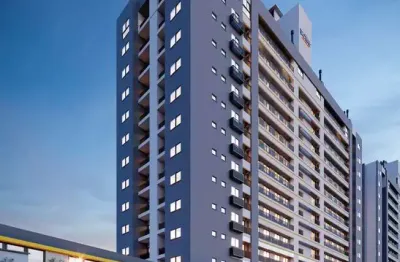Apartamento com 2 quartos à venda na Rua Prefeito Reinoldo Alves, Passa Vinte, Palhoça