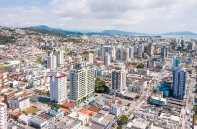 Seja donno desse apartamento no kobrasol com 3 dormitórios sendo 2 suite