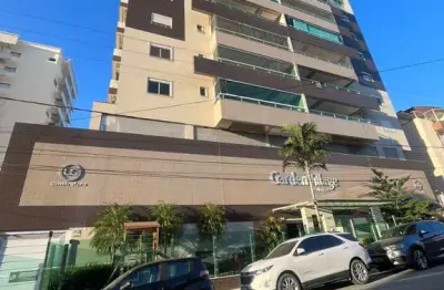 Apartamento com 3 quartos à venda na Rua Walfrides W. Martins, Nossa Senhora do Rosário, São José