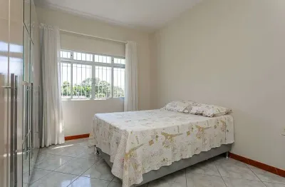 Casa com 2 quartos à venda na Servidão João Rosa de Freitas, José Mendes, Florianópolis
