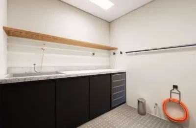 Apartamento com 3 quartos à venda na Rua Afonso Pena, Canto, Florianópolis