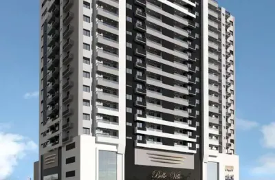 Apartamento com 2 quartos à venda na Rua Coronel Eleseu Guilherme, 100, Campinas, São José