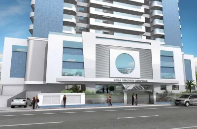 Apartamento com 3 quartos à venda na Rua Vereador Walter Borges, 70, Campinas, São José