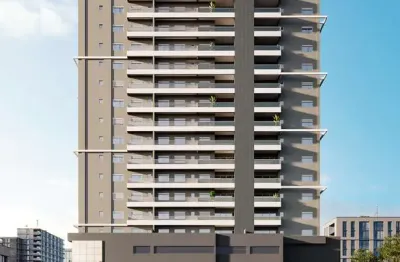 Apartamento com 3 quartos à venda na Rua Vereador Walter Borges, Campinas, São José