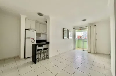 Seja donno desse apartamento na região continental de florianópolis