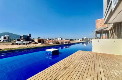 Casa em santa catarina, biguaçu, av.deltaville, 301. 3 banheiros