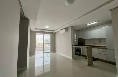 Seja donno desse lindo apartamento na praia comprida