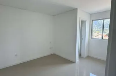 Apartamento com 1 quarto à venda na Rua 600 - Tabuleiro Dos Oliveiras, Centro, Itapema